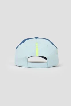 MTX Run Tempo Cap - Naval/Dawn/OG Neon -Sport Wear Daily Store jHr8 UVkYM3ASIhbqD8LYnbSCvmDZbe4j10oUhN SA