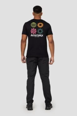 Ascent Pant - Black -Sport Wear Daily Store jQPkrp9fe5QJJv0bfZwFaXzVO3SVT8QgZgqrQRf603Y