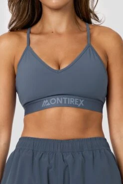 Icon 2.0 Strappy Bra - Greyed Indigo 11 Icon 2.0 Strappy Bra - Greyed Indigo -Sport Wear Daily Store jRCntftW0SawdI3PjOUjy8DDq8ZdQKy300FpTj46lYI