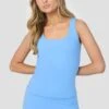 Form Tank - Powder Blue -Sport Wear Daily Store jTwzDx2wsm7OX1wqgXKJVzc06W0f5x6vYMYOp2oNBJo