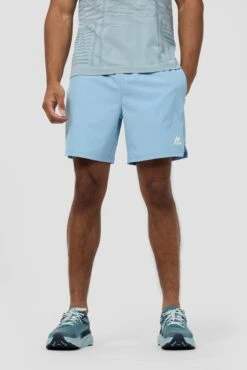 Fly 3.0 Short - Freshwater -Sport Wear Daily Store jeBk27z9zX7G EPHYDV0nzdcAh3QLwiH4gQVTRSwnaU