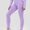 Women's Trail Legging - Purple Multi -Sport Wear Daily Store jpWJ pD7gJm9S0EgYd2DlxI0sxvmXwM0ktIon3NsKng