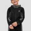 Boys Vortex Jacket - Black/Asphalt -Sport Wear Daily Store jr5vQmgxALBSGLyZlOXkStnXIPq 2jd4oSZxoS6pPjs