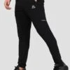 Vector 2.0 Woven Pant - Black 2 Vector 2.0 Woven Pant - Black -Sport Wear Daily Store jvjcAInKc66O6w5JYR4UB NW5tQxweHJ xES0 ThPx8