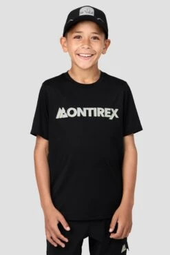 Junior Expedition Cap - Black/Platinum Grey -Sport Wear Daily Store jxD7e8U16S2qT Tog8w6bcvXUgsaMdsU udLMQ7gXHY