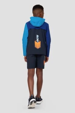 Boys MTX Run Jacket - Midnight Blue/Idaho Blue/Marine Blue 13 Boys MTX Run Jacket - Midnight Blue/Idaho Blue/Marine Blue -Sport Wear Daily Store jzBRVDbCSGC4mIxKYd4gcv1jPswVkFzKLnyiwqLOrNU
