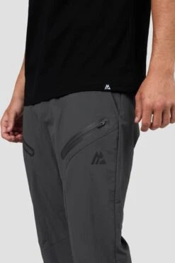 Ascent Pant - Jet Grey -Sport Wear Daily Store jzUuHiLvMgcSzMl6hZWPyj Qut6UyLMDiDH81oTQBpY
