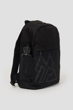Essential Backpack - Black -Sport Wear Daily Store k4KslyfLFQMm0fI2U453fjBRqnyxjpVjD8p9IY5AiPc