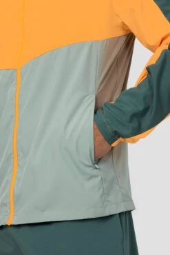 Breeze 3.0 Windbreaker - Dolphin/Ice Tango/Feather -Sport Wear Daily Store k67zjHR8ATsdyLLZc2mf dYAU0V 1nUghKZzDjL0KwY