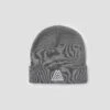 Polar Beanie - Cement Grey -Sport Wear Daily Store k7oi9RHikAclbCykl7603EKvh4C koi5J7hXi8jXI4E