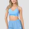 Icon Strappy 2.0 Bra - Powder Blue -Sport Wear Daily Store kDsoetUY dTo8zAZGUELXllxmiiiki2Et7AwFzBQ6Ow