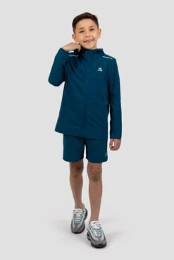Boys Accelerate Windbreaker - Abyssal -Sport Wear Daily Store kGK1Sk798 wI1lGP6Epn0KPdiqn PkEWRnHgMEBkYdU