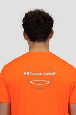 MTX King's Day T-Shirt - Fiery Orange -Sport Wear Daily Store kIdlxFr60jpck9UoIu8GpdkODO Z7pQzA1AqHOUXCkc