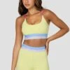 Icon Contrast 2.0 Bra - Citrus/Powder Blue/Breeze 1 Icon Contrast 2.0 Bra - Citrus/Powder Blue/Breeze -Sport Wear Daily Store kLIh4AlhdjsRd gwytLoRuiAXIldi4HcL0G1d4Agcfk