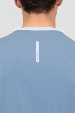 Charge 2.0 T-Shirt - Summer Mist/Slate Blue 13 Charge 2.0 T-Shirt - Summer Mist/Slate Blue -Sport Wear Daily Store kM qMIHuPQclaXmqyhy2ITBSP0u d0nOJQm32E WrVo