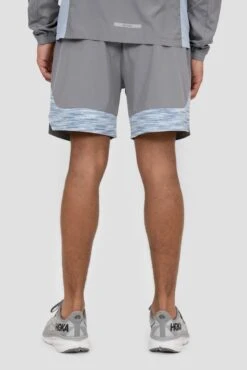 Trail Panel Short - Grey/White/Blue -Sport Wear Daily Store kQMjwW5dFdHh0YJgU5TTRjegb1 H itu08WwHygPId8