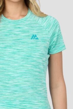 Women's Trail T-Shirt - Turquoise Multi 10 Women's Trail T-Shirt - Turquoise Multi -Sport Wear Daily Store kRsO S7xpS8SkLl4kL9aSxNQ E5GPZIsI66Y6a3tdW8