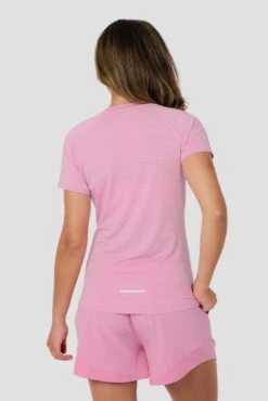 Draft T-Shirt - Rosella -Sport Wear Daily Store kYl8jxJAwWdRnmubht4Yt9jNuinvy4e9Dz qMDytSkA