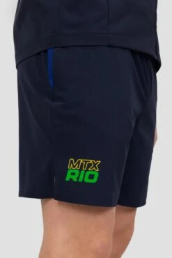 MTX Run City Rio Short - Midnight Blue/Persian Blue -Sport Wear Daily Store kcJPXbDR6XsT usUvqQcraCS1kmbvv0Ni k4glDA5o