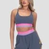 Icon Contrast 2.0 Bra - Greyed Indigo/Fuchsia/Latifolia 2 Icon Contrast 2.0 Bra - Greyed Indigo/Fuchsia/Latifolia -Sport Wear Daily Store knPpHvyVgAsyA1RS28HI1SBuVWVmHHW5lQl zMY2bzA