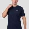 Peak Gridded Polartec® T-Shirt - Midnight Blue -Sport Wear Daily Store kpiJFKvn8kJ G3QkfujjOvn6y1KSB2IbgC7jlyxhgCA