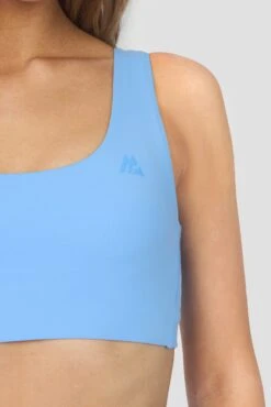 Form Sports Bra - Powder Blue 10 Form Sports Bra - Powder Blue -Sport Wear Daily Store kpiv8V6a1n2TWvEZ1V7k6yb3EvCrK6idY6xA8BbamXA