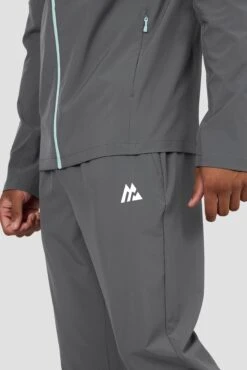 Impel Pant - Slate Grey/Dawn 16 Impel Pant - Slate Grey/Dawn -Sport Wear Daily Store kq30Ul4ZRnE2ys4CM5lWHV 1KJXDR9fLtexw3Gn471Y