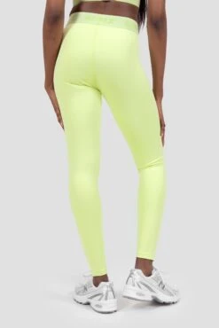 Icon Full Length Legging - Citrus -Sport Wear Daily Store l1PmNsUa5zELQDnWHU9dKw2o7bl lBZqA50TVUM spI