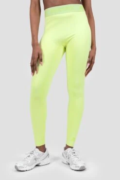 Icon Full Length Legging - Citrus -Sport Wear Daily Store l9mtmxhsquNFhjEW8p85ccCKwVIoVg OvVRYsmxcTR8