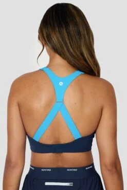 Fusion Sports Bra - Agency/Santa Monica -Sport Wear Daily Store lLVDxKAIeM6cTVFYrOSv5YWeBcFIYYRaVcrzghFc D0