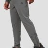 MTX Run Tempo Pant - Cement Grey -Sport Wear Daily Store lPFtqgiiuRXnLk54yIoeJcheceuTjiPvktiDEk03tQw