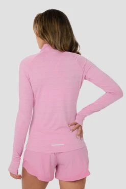 Draft 1/4 Zip - Rosella -Sport Wear Daily Store laiGL gq9pDW31LhSCYPjzlO6mdUqSF7dMfKzvrnZ7M