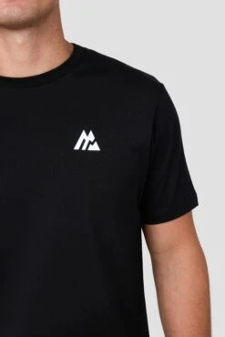 Spheric Graphic T-Shirt - Black 13 Spheric Graphic T-Shirt - Black -Sport Wear Daily Store lazFH4zmHyskbsyzipuz7e yRjvCxqNsLvQOhGVPjLQ