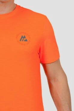 MTX King's Day T-Shirt - Fiery Orange -Sport Wear Daily Store lb3a5HuaGEwNEAjbw7a9OBhKtq YjhryxFLBAKkwpGA