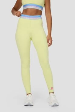 Icon Contrast 2.0 Legging - Citrus/Powder Blue/Breeze -Sport Wear Daily Store lhHcNYKyEcnVKiNeY49JsOkMRpM3h6hVn 2ZoFZ Gwo