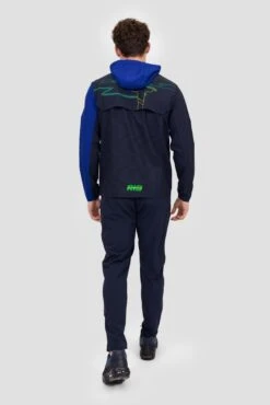 MTX Run City Rio Pant - Midnight Blue/Persian Blue 13 MTX Run City Rio Pant - Midnight Blue/Persian Blue -Sport Wear Daily Store lmUgrZcMu eul781cQX1RyQb6TxmxBZyfYBuGQXR8JY