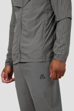 MTX Run Tempo Pant - Cement Grey -Sport Wear Daily Store lsOuuDZLfuF 297CQw9AIKwq0tLi6wdq5 NXjK5wk2I