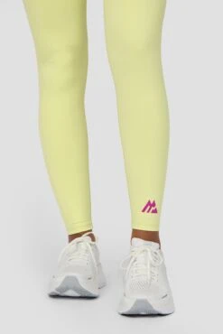 Icon Contrast 2.0 Legging - Citrus/Powder Blue/Breeze -Sport Wear Daily Store luaK9AgVce6116I6qYrSxIBejiWuoA RV6Wl04HiyKM