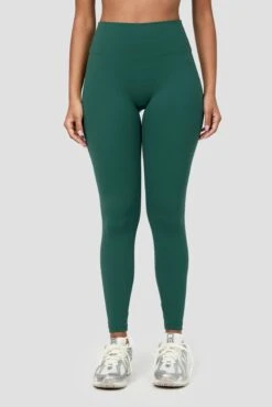 Form Legging - Winter Pine -Sport Wear Daily Store m3c2xDSgCrtIvrezznAwXv7177r XXSgnQ36WMi 6js