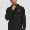 Surge 2.0 Jacket - Black -Sport Wear Daily Store m4BgGAN85zTHnQELkNal3LSyKBw92L9rY8DIKi4iN40