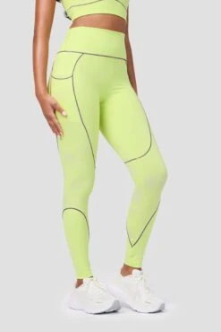MTX Run Celsius Legging - Citrus 11 MTX Run Celsius Legging - Citrus -Sport Wear Daily Store m6w1ZK8opdOhFPhu48SgTcKDEkU3vk9zIRLVaDCae5M