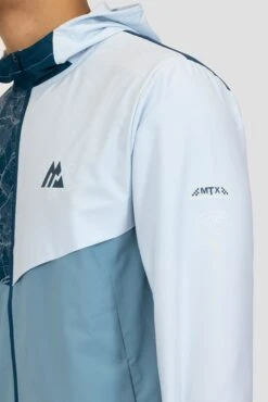 MTX Run City New York Jacket - Abyssal/Summer Mist/Slate Blue 17 MTX Run City New York Jacket - Abyssal/Summer Mist/Slate Blue -Sport Wear Daily Store m7w9UwggYDgJWlhy052ouHh55CVjMEaYQF2ecQ9UDMY
