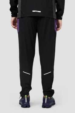 Trail Panel Running Pant - Purple Multi -Sport Wear Daily Store m8OEbwat9jsGVzJS3mzDIrsix1O6 8rGJgc0KIiGQZo