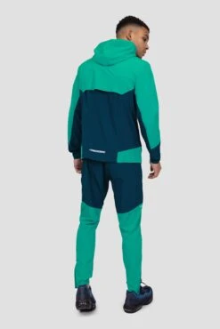 Vector 2.0 Woven Pant - Abyssal/Aruba -Sport Wear Daily Store mCNUFQ7 gIvre R65ac5bIgm2 mwWymlV6vikMfoRHM