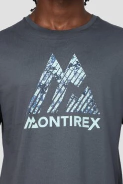 Camo M T-Shirt - Slate Grey -Sport Wear Daily Store mExBwnqFkMRYMtTo4VpWP0JAWJ47dAmFVqOufEFwzwU