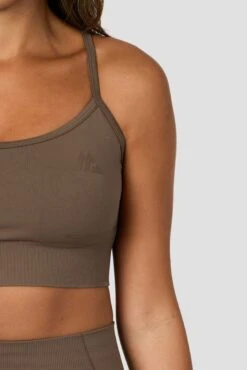 Evolve 2.0 Seamless Bra - Macchiato 11 Evolve 2.0 Seamless Bra - Macchiato -Sport Wear Daily Store mYmM6IVB37YwVfw4iakl k0X4Lb d8rguMDrlit Wg