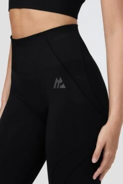 Evolve 2.0 Seamless Legging - Black -Sport Wear Daily Store mZdFiIUH X6g49kYuXESs9PODToCg09yDaf2IIXKG6s