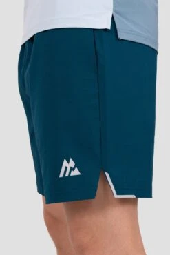 Fly 3.0 Short - Abyssal -Sport Wear Daily Store nE3vakpLZeb0Jqq69UavxRqO hxFxDUTWmeLpRgq 7s