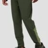 Impel Pant - Elm/Orchard