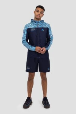 MTX Run City Liverpool Short - Blue/Black/White 14 MTX Run City Liverpool Short - Blue/Black/White -Sport Wear Daily Store nKzYVOSGhxmJ7ZTbgjnfeV8ubC wyDnxfxMLgNml3G4